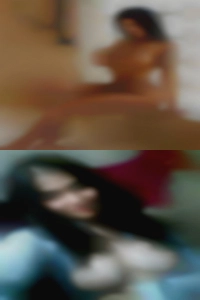 Euro mature sex personals dating!