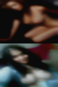 Female girls personal horny ad nude.