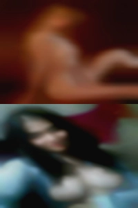 Foot personal black dating swingers ads.