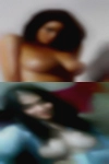 Free sex personals Lisbon