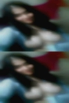 Hot horny girls number