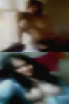 How meet swingers internet