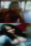 Lonely sexy women Bartlesville