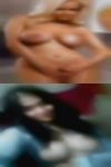 Looking fuck singles