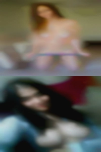 Masturbate singles horny hookup women.
