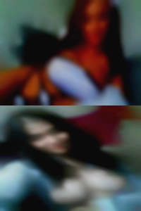 Meetup horny site black swinger girl!