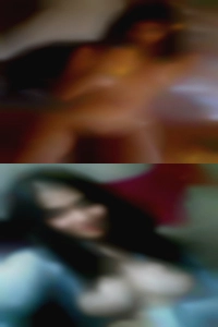 Milf ass ads Santa single women with nice Rosa!