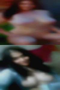 Naked local horny women girls Yukon ok.