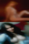 Naked woman from Taos