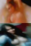 Sex with married women