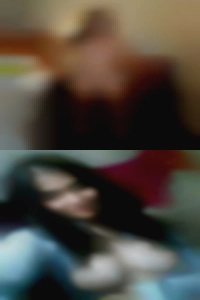 T-girls in free fuck stocking free.
