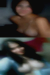 Tickling see dick naked girls.
