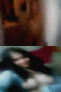 Very females extreme swinger sex.