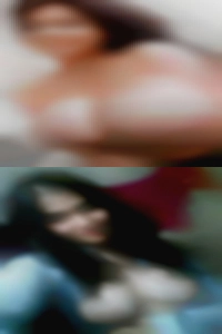 View big naked women trouble mature girls.