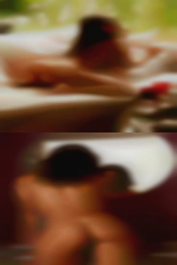 Abingdon girls to fuck sex buddy.