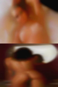 Exercising cougars personal ads naked girls.