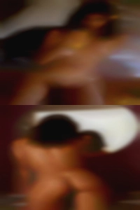 Fabulous fuck horny girls down to nude housewife.