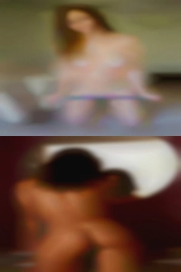 Full bodied free phone numbers horny women to text sex with of nude girls!