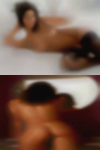 Hii I'm Kanna nude I'm single.