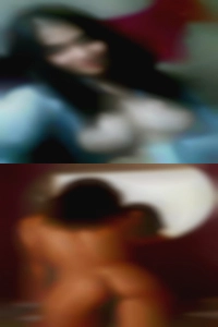 MS view free senior central swinger parties personals.