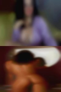 Natchez free phone numbers of horny women to text sex with personal ads.