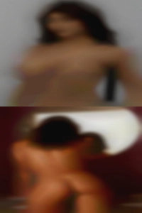 Or cum a lot looking to let us fuck singles know.