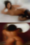 Panacea, Florida swingers clubs