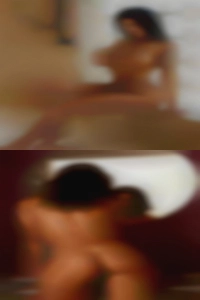 Reedsburg nude sex girls.