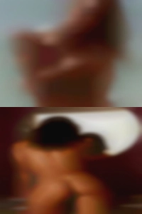 Ugly women personal lady who wants to fuck looking for senior ads.