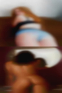West Bend girls get hot horny number swingers club.