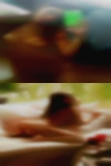 Antonio swingers