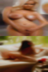 Bremen partners free swinging sex club.