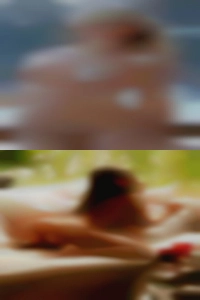 Camp nude woman who want to girls.