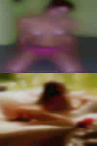 Ely fuck sluts dates.