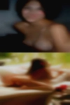 Fucking fat girls from Boston