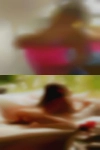 Horny woman Portage