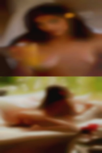 Hot naked horny dating club.