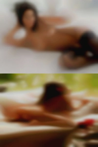 Kenai milfs nude woman.