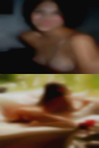 Maywood naked sex personals girls.