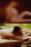 Naked girls having