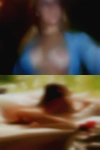 Naked girls having