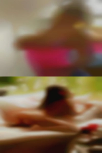 Nos party corps sex swinger et un matelas.