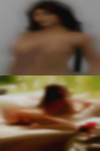Sex 40 sexy nude ads Carrizo Springs.