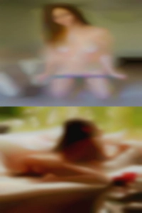 Single - Live on my horny wives own.