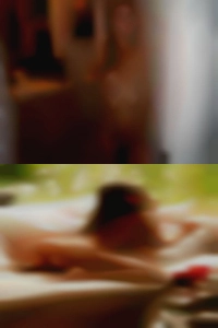 Southampton women sex club.
