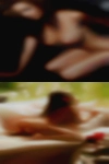 Swinger community Dothan