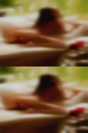 Swingers 37660