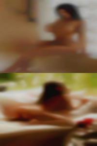 Swingers partners Tucson area.