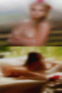 Swingers Santa local singles to fuck wanting Rosa area.