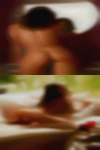 Women Salina, Kansas nude